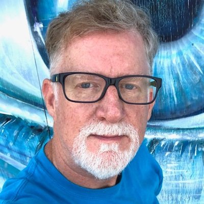 Edefender2061's profile picture. Dr. Bob Price is a retired Director of Curriculum, Rutgers, MSC, TC Grad, Ed Prof at MSU & Past President of Learning Forward NJ, aspiring troublemaker