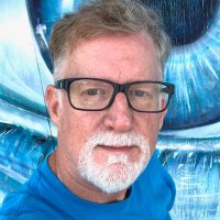 Bob Price (@edefender2061) 's Twitter Profile