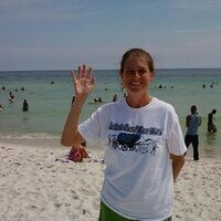 Brenda Leonard (@cpa0217) 's Twitter Profile