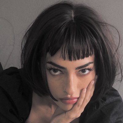 crazy_eyes2's profile picture. 