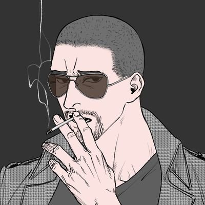 ソルティさんのプロフィール画像