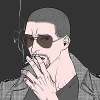 ソルティ (@nacl_1102) 's Twitter Profile