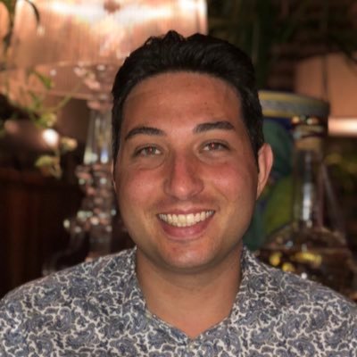 nikhanbury's profile picture. 🇺🇸 Lawyer.  Made in🇮🇹. @BCLAW ‘19, @nyuniversity ‘15 & ‘14.