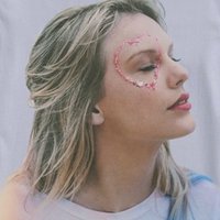 🦋(@198fine) 's Twitter Profile Photo