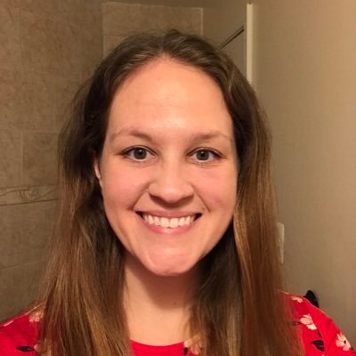 CaitlinMutuc's profile picture. 