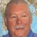 Gregory Flood - @gregoryflood - Twitter