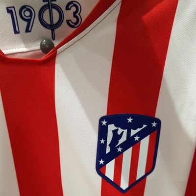 Nassr football club💛💙 Atletico Madrid 💟💙 ⚽️⚽️⚽️⚽️⚽️⚽️
I belong to Argentine football 🇦🇷🇦🇷🇦🇷🇦🇷