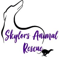 Skylor’s Animal Rescue 🐕🐾(@AnimalSkylor) 's Twitter Profile Photo