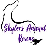 Skylor’s Animal Rescue 🐕🐾 (@animalskylor) 's Twitter Profile