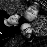 Bosphorus (@bosphorus_band) 's Twitter Profile