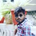 adithya merugu (@MeruguAdithya) Twitter profile photo