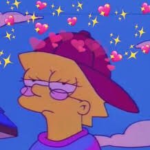 gilliangmccabe's profile picture. another bitter disappointment