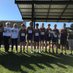 North Platte Panthers TFXC (@nppantherstfxc) Twitter profile photo North Platte Panthers TFXC (@nppantherstfxc) Twitter profile photo