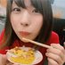 シーコ・フォーエバー(スーパーアイラブユー) (@hkmkk) Twitter profile photo シーコ・フォーエバー(スーパーアイラブユー) (@hkmkk) Twitter profile photo