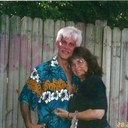 Lainey Brown - @LaineyBrown1 - Twitter