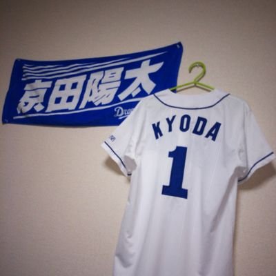 kenken_1234321's profile picture. 卓球/水泳