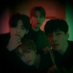 힙합팀.mp4 (@hiphopteamdebut) Twitter profile photo 힙합팀.mp4 (@hiphopteamdebut) Twitter profile photo