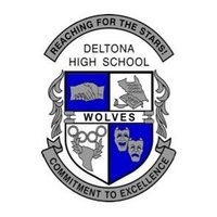 Deltona High School Class Of 2023 (@dhsfreshmen2023) 's Twitter Profile
