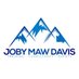 Joby davis (@davis_joby) Twitter profile photo Joby davis (@davis_joby) Twitter profile photo