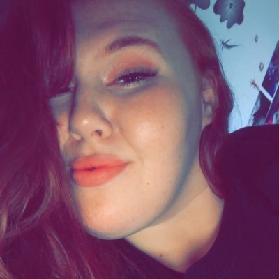 TanaRae12's profile picture. photographer