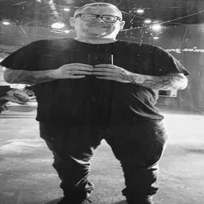 GlennYamyam's profile picture. I'm very special indeed why you ask? I'm from the Black Country thats why!!