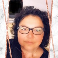 Caroline Campo (@campo_jcaroline) 's Twitter Profile Photo Caroline Campo (@campo_jcaroline) 's Twitter Profile Photo