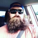 daltonmeyers35's profile picture. Youtube Channel: https://t.co/QZkzbUToz3…
👇Promo Code: OWNYOURSURVIVAL