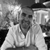 Raffaele Pepe (@stipone) Twitter profile photo Raffaele Pepe (@stipone) Twitter profile photo