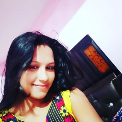 Swetahazarika1's profile picture. I m from Assam