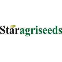 StarAgriseeds(@staragriseed) 's Twitter Profile Photo