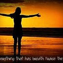 Anna McLeod - @McLeodgirl108 - Twitter