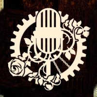 主謀者翔馬広報アカウント (@shubousha_info) 's Twitter Profile Photo 主謀者翔馬広報アカウント (@shubousha_info) 's Twitter Profile Photo