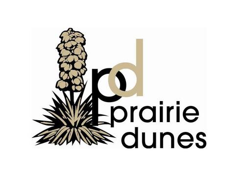 Prairie Dunes Country Club includes an 18-hole championship golf course, indoor & outdoor tennis courts, fitness center, swimming pool and dining.