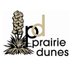 Prairie Dunes (@prairiedunescc) Twitter profile photo