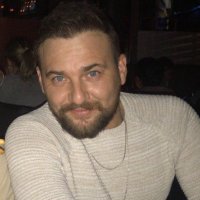 Şahin Sarı (@srshn1907) 's Twitter Profile