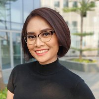 sofie syarief (@sofiesyarief) 's Twitter Profile Photo sofie syarief (@sofiesyarief) 's Twitter Profile Photo