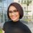 sofie syarief