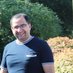 Ahmed Abouhend (@aabouhend) Twitter profile photo Ahmed Abouhend (@aabouhend) Twitter profile photo