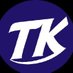 Todaykhoj (@todaykhoj) Twitter profile photo Todaykhoj (@todaykhoj) Twitter profile photo