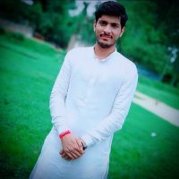 अर्चित सिंह चौहान (@archits_ingh) 's Twitter Profile