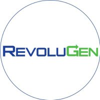 RevoluGen (@revolugen) 's Twitter Profile