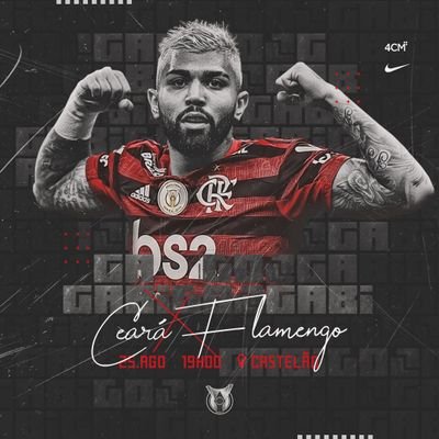 Saudade dos cria do Fluminensefr dos cria F 