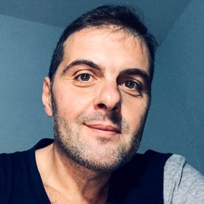 RioHiTech's profile picture. Ci sto ancora pensando......