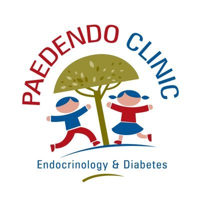 PAEDENDO™ clinic is an exclusive super-specialty clinic for pediatric endocrinology and pediatric diabetes run by endocrinologist, Dr.S.Ramkumar MD DM