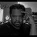 Jerry Williams! (@greatersapien) Twitter profile photo Jerry Williams! (@greatersapien) Twitter profile photo