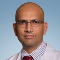 Rajesh Venkataraman (@rajeshvenkatar5) 's Twitter Profile