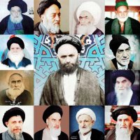 مِشكاة السالكين🕊 (@fbuct51vhctl67c) 's Twitter Profile Photo مِشكاة السالكين🕊 (@fbuct51vhctl67c) 's Twitter Profile Photo
