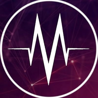 innovatemind's profile picture. Mind Innovation: WHERE MOTIVATION IS ENGINEERED