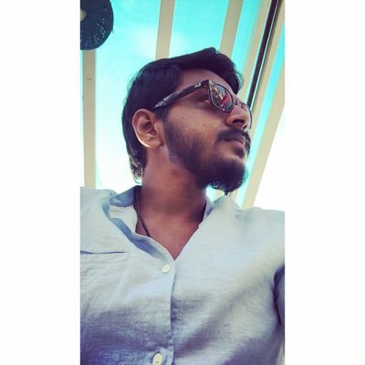 chirag97695's profile picture. messed up life.