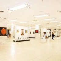 DirectArtAction.UK (@directartaction) 's Twitter Profile